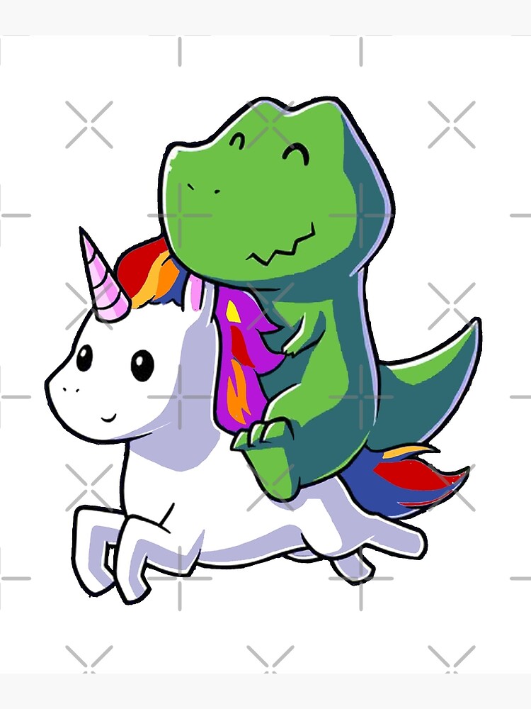 unicorn tshirt design