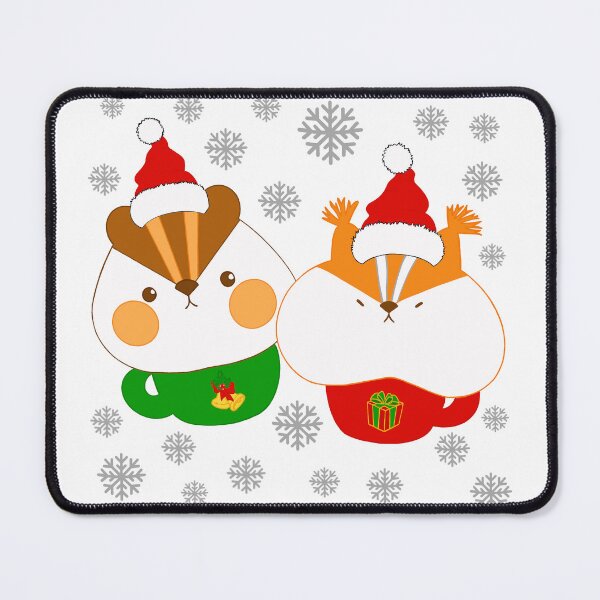 Item preview, Christmas designed and sold by KatieStep.