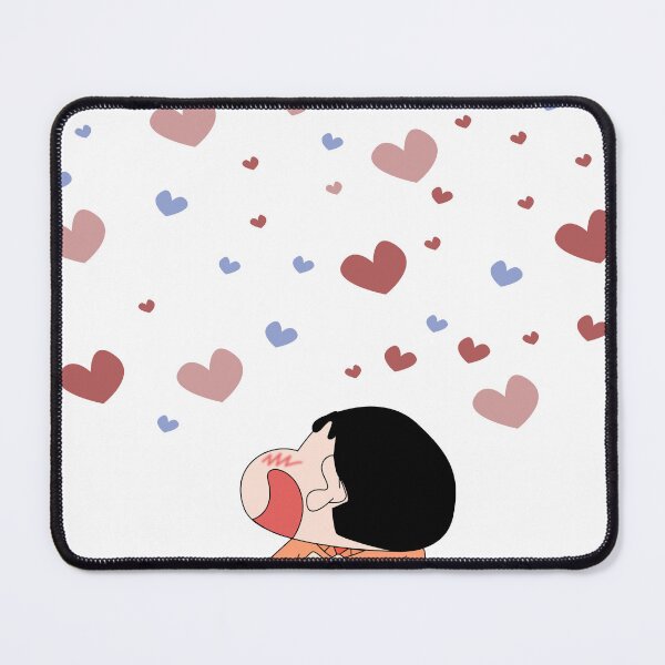 Item preview, Crayon Shinchan designed and sold by Efka19.