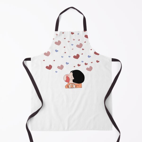 Item preview, Crayon Shinchan designed and sold by Efka19.