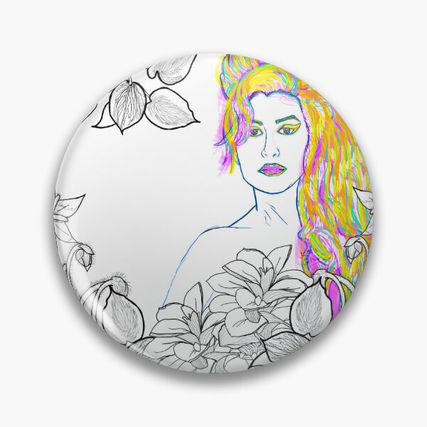 Item preview, Flowers for Amy designed and sold by kathgaro.