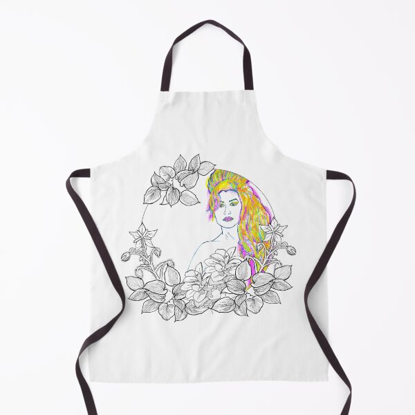 Item preview, Flowers for Amy designed and sold by kathgaro.