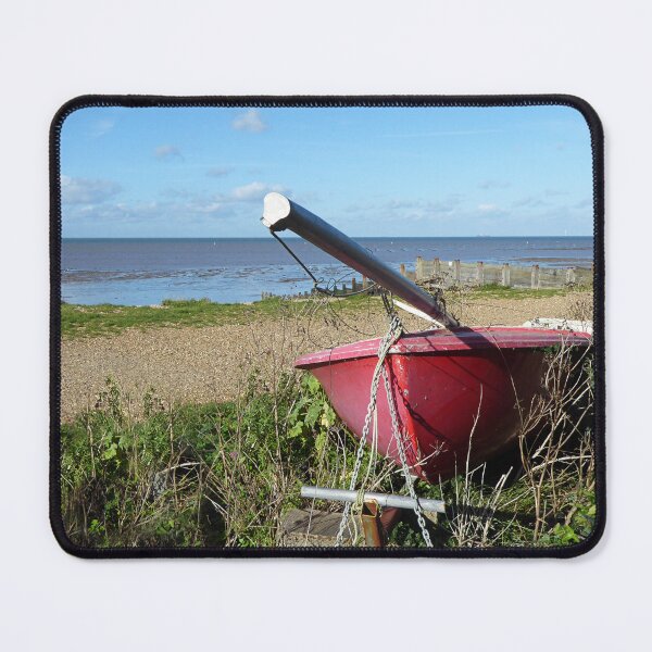 Item preview, High and dry. designed and sold by Paul Pasco.