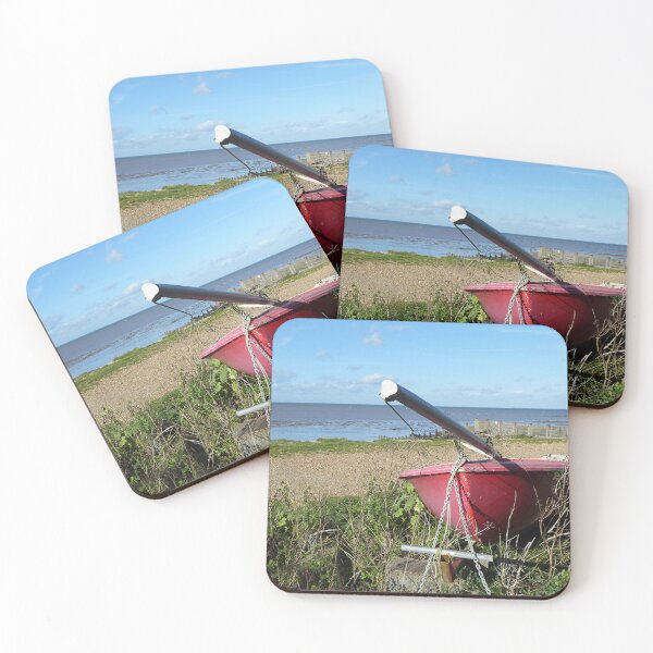 Item preview, High and dry. designed and sold by Paul Pasco.