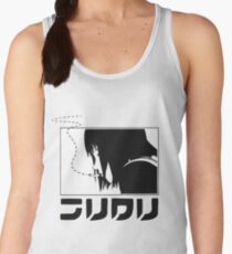 flcl Women's Tank Top