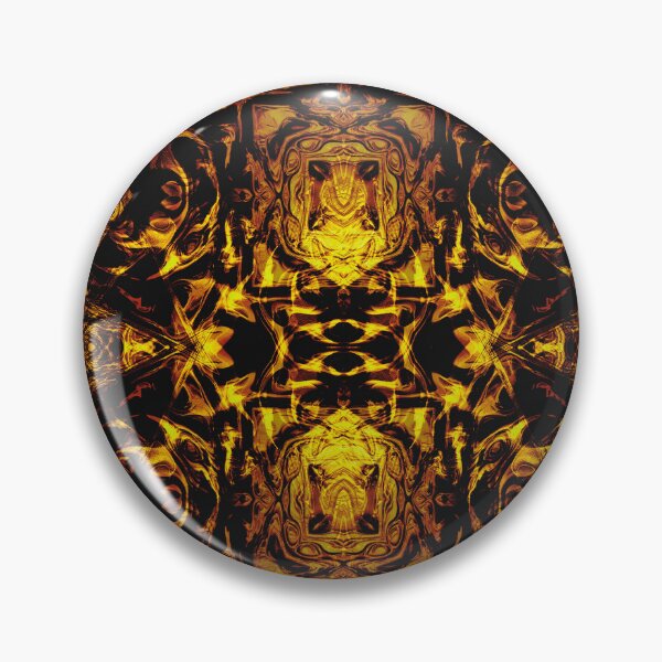 Item preview, Jewelry pattern designed and sold by adam1762.