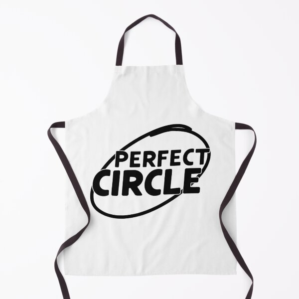 Item preview, perfect circle stickers designed and sold by C1arity.