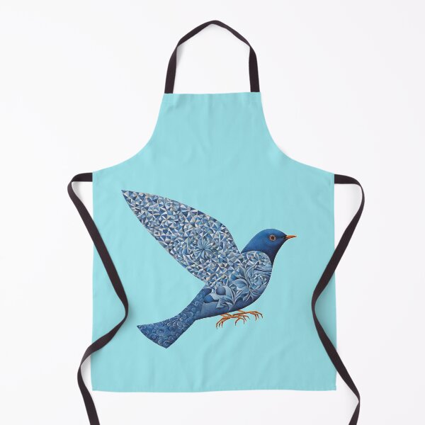 Item preview, Bluebird Colour 41 designed and sold by Artekinium.