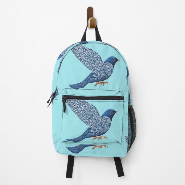 Item preview, Bluebird Colour 41 designed and sold by Artekinium.