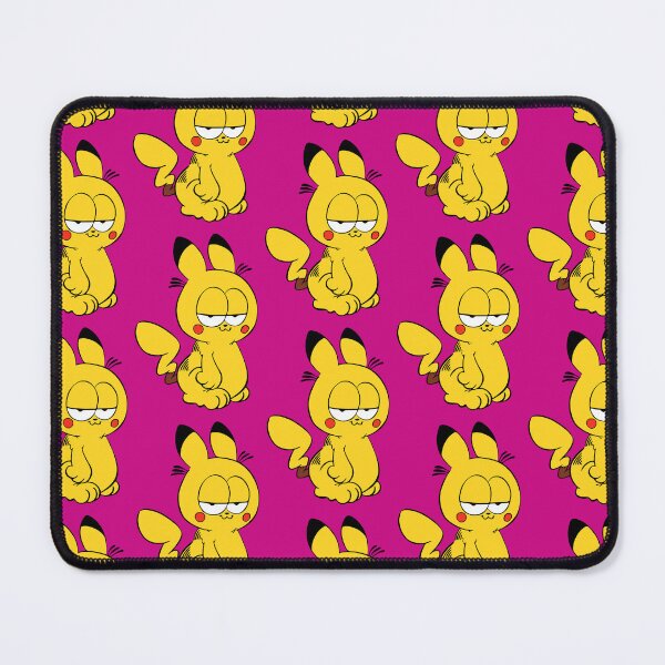 Item preview, Pikafield designed and sold by hellomalcolm.