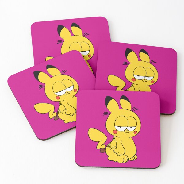 Item preview, Pikafield designed and sold by hellomalcolm.