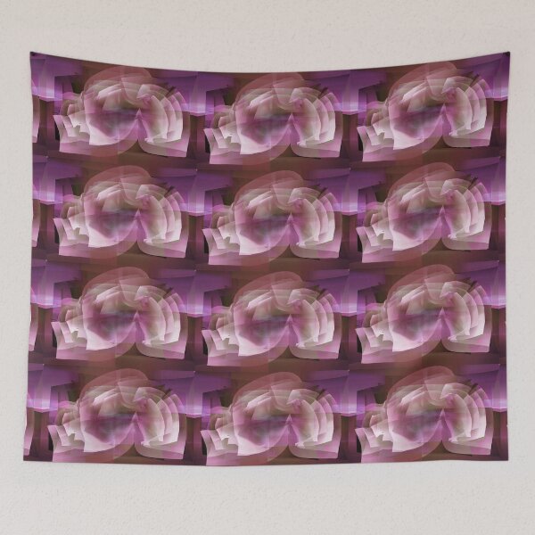 Item preview, Tissue Of Lies designed and sold by Elizabeth Austin-Craig.