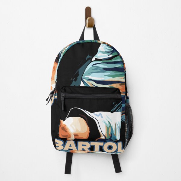 Item preview, Bartolo Colon designed and sold by GNDLF THE GREY.