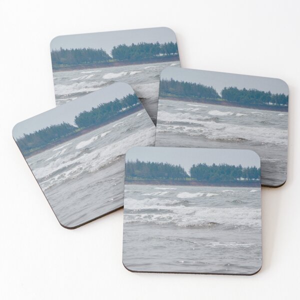 Item preview, Rough Seas designed and sold by Shulie1.