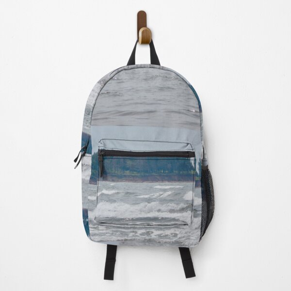 Item preview, Rough Seas designed and sold by Shulie1.
