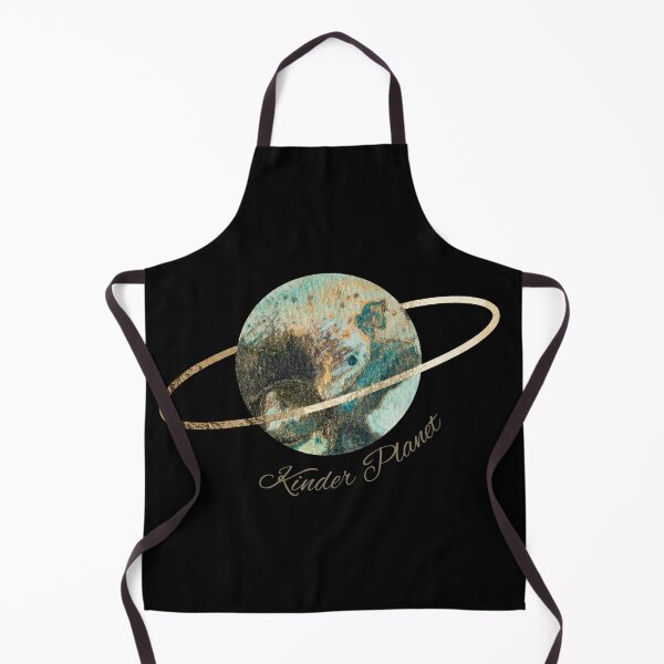 Item preview, Kinder Planet Aesthetic Shirt, Positive Slogan Tee, designed and sold by chipmuckdesignn.