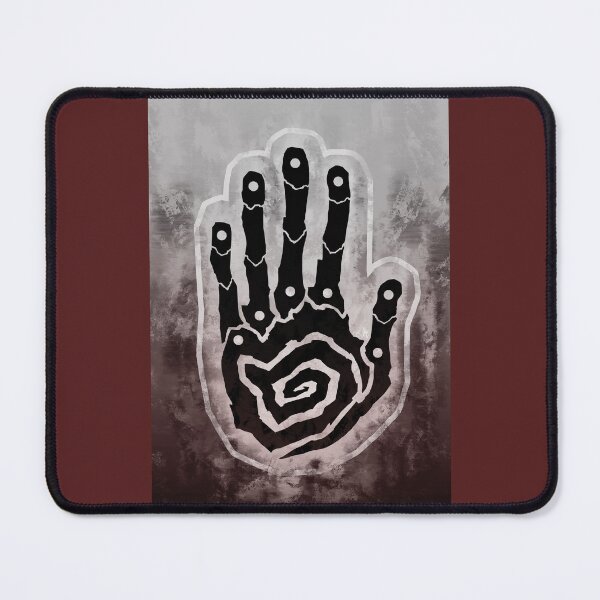 Item preview, Third Hand (Thanksgiving 2023) designed and sold by henlp.