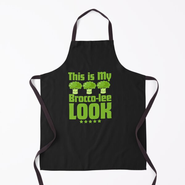 Item preview, This is My Brocco-Lee designed and sold by thedazzlingmonk.