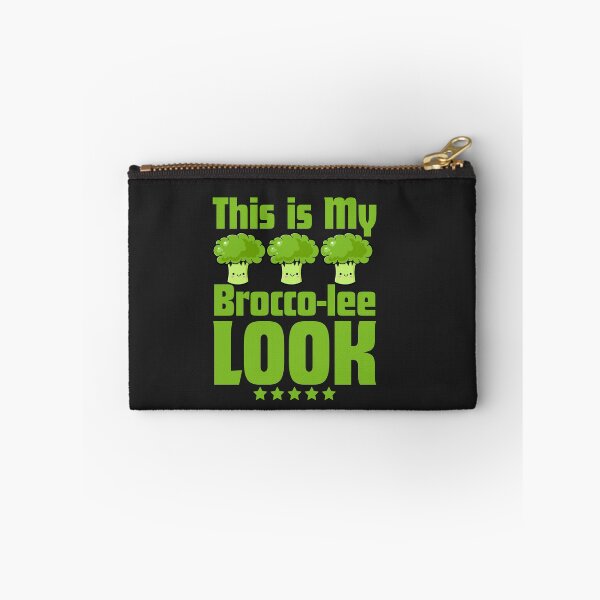 Item preview, This is My Brocco-Lee designed and sold by thedazzlingmonk.