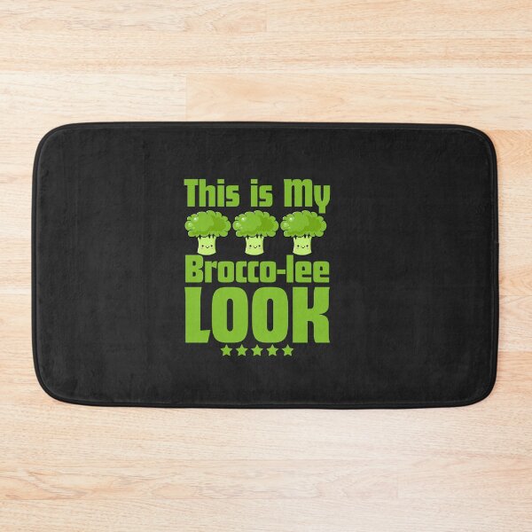 Item preview, This is My Brocco-Lee designed and sold by thedazzlingmonk.