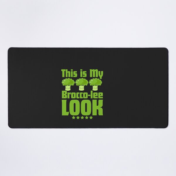 Item preview, This is My Brocco-Lee designed and sold by thedazzlingmonk.