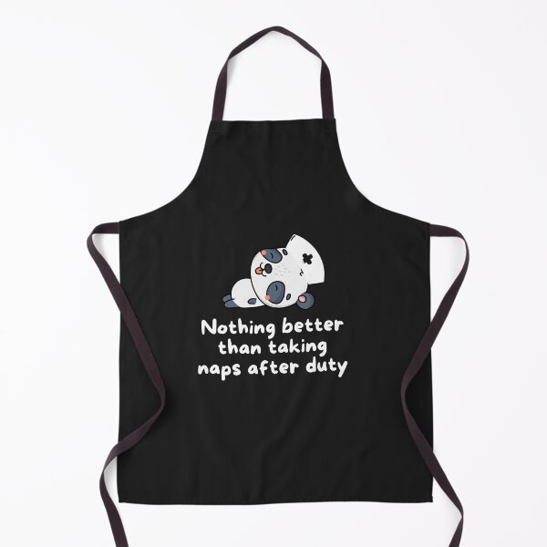 Item preview, Nurse on duty-Nurses Life-Nurse sticker designed and sold by medoutfits.