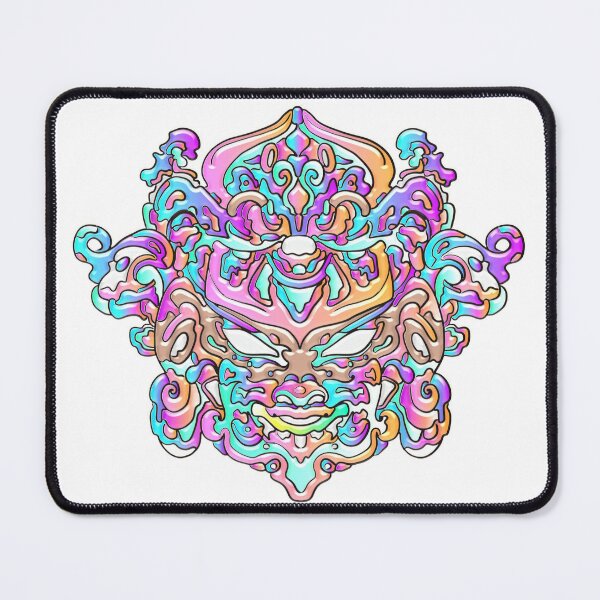 Item preview, Serene Elegance designed and sold by DRSsstruggley.