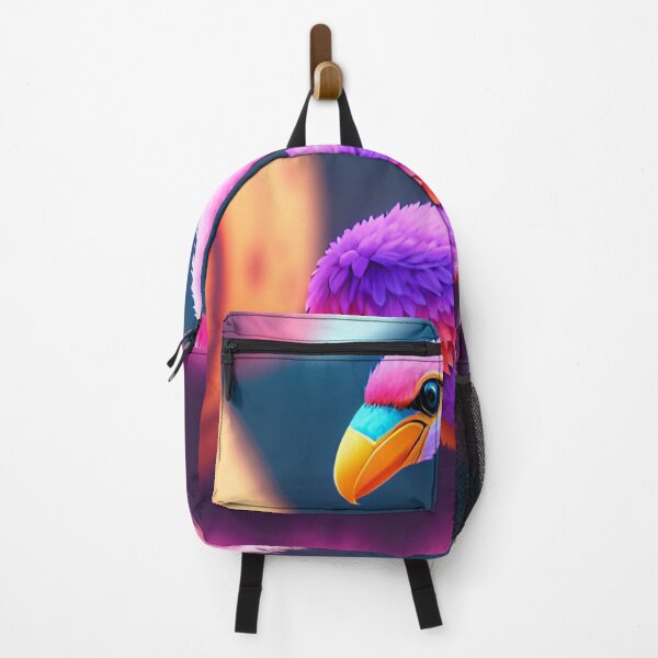 Item preview, Mistycloud designed and sold by Park Windsor.