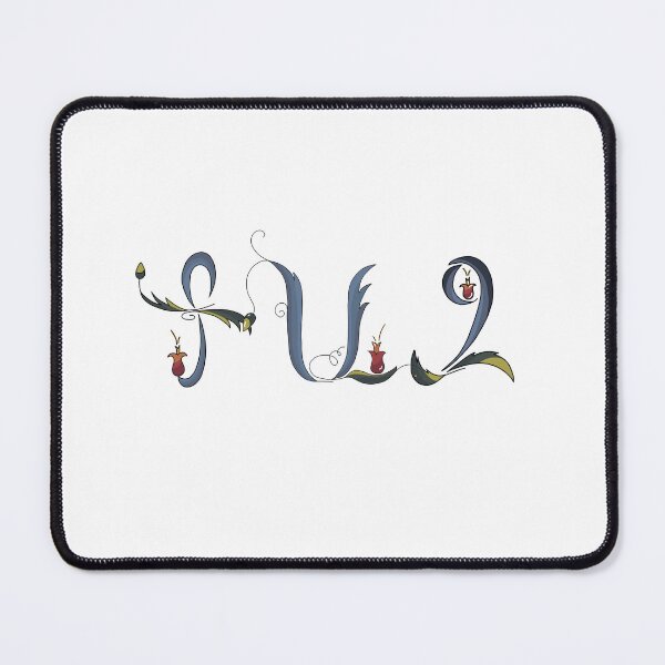 Item preview, Armenian katch designed and sold by Salpisart.