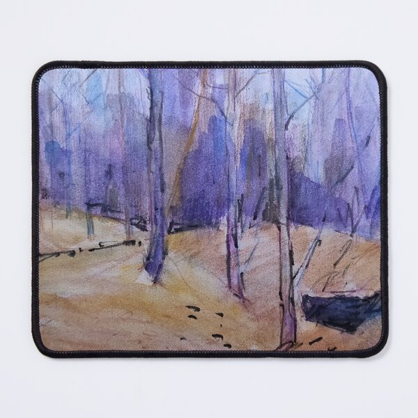 Item preview, November Forest designed and sold by RBCTk.