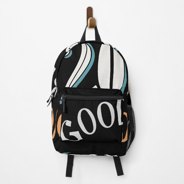 Item preview, Goodbye 2023 .Happy 2023 . 2023 designed and sold by BOOLL .