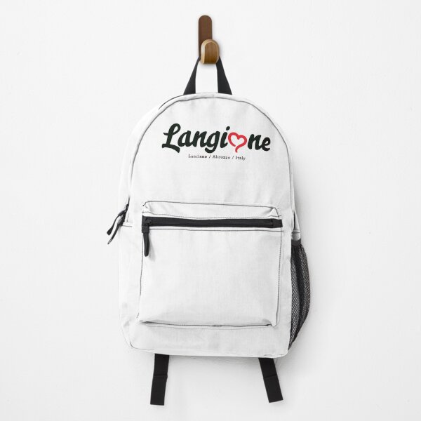 Item preview, Langiane - Lanciano designed and sold by fossacek.