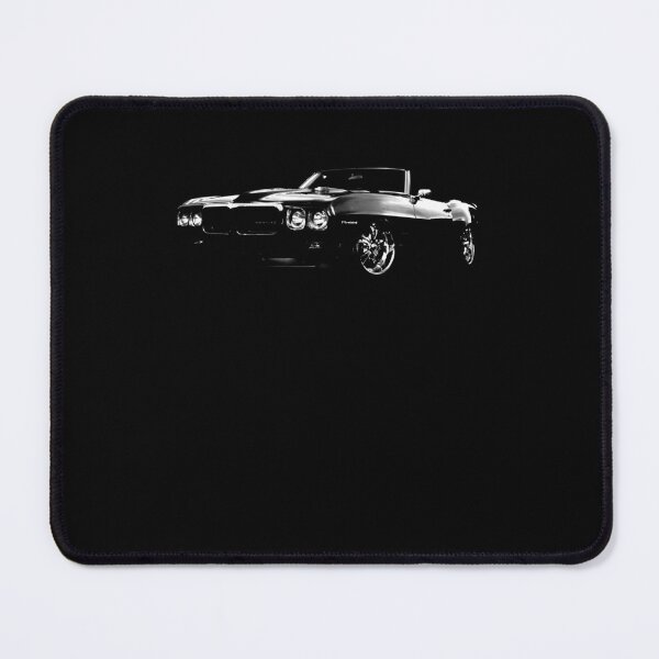 Item preview, 1969 Pontiac Firebird 88 designed and sold by fhansteenkiss.