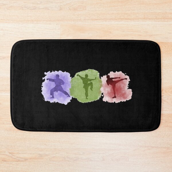 Item preview, Whats your Kata designed and sold by MPDesign84.
