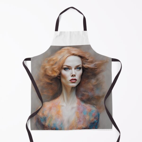 Item preview, Charming Nicole Kidman designed and sold by bogfl.