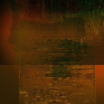 Artwork thumbnail, Slumbers by Elizabeth Austin-Craig