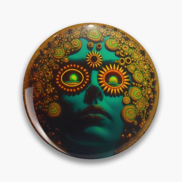 Item preview, Acid Advisor designed and sold by acidadvisor.