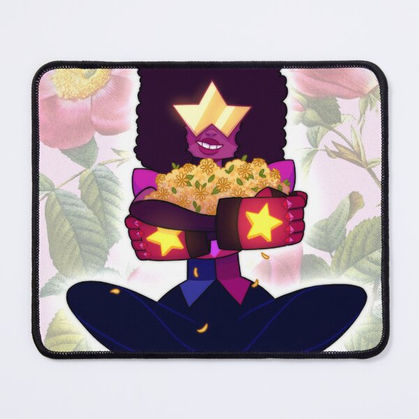 Item preview, Margarita Granate designed and sold by Lee Wilson-Mayo.