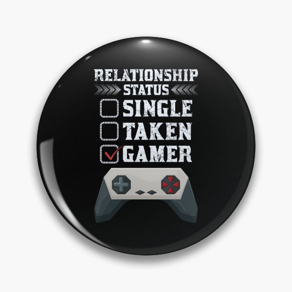 Item preview, Relationship status designed and sold by BroZoneHub.