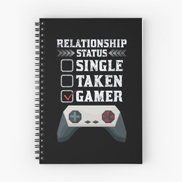 Item preview, Relationship status designed and sold by BroZoneHub.