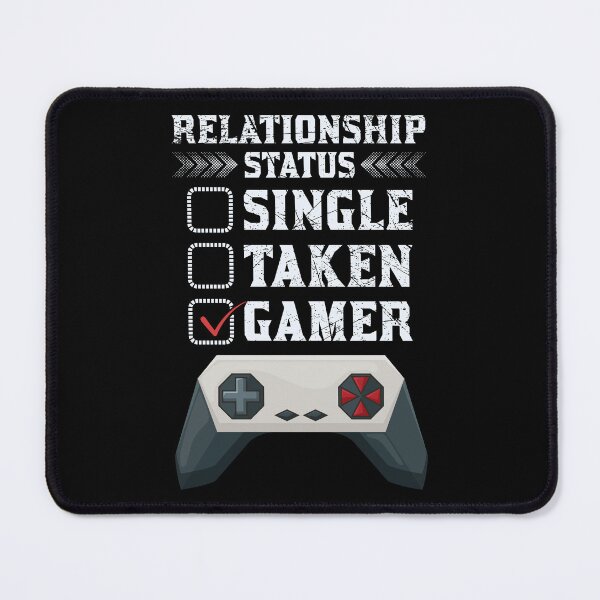 Item preview, Relationship status designed and sold by BroZoneHub.