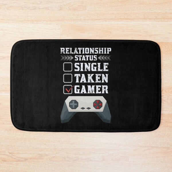 Item preview, Relationship status designed and sold by BroZoneHub.