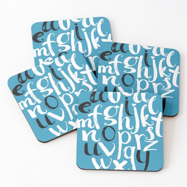 Item preview, Colby's Letter - Apocalypse designed and sold by wafa80.