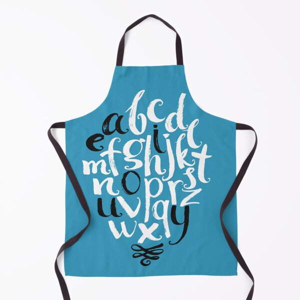 Item preview, Colby's Letter - Apocalypse designed and sold by wafa80.