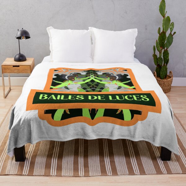 Item preview, Bailes de Luces - Philippines designed and sold by Moritz Schwäble.