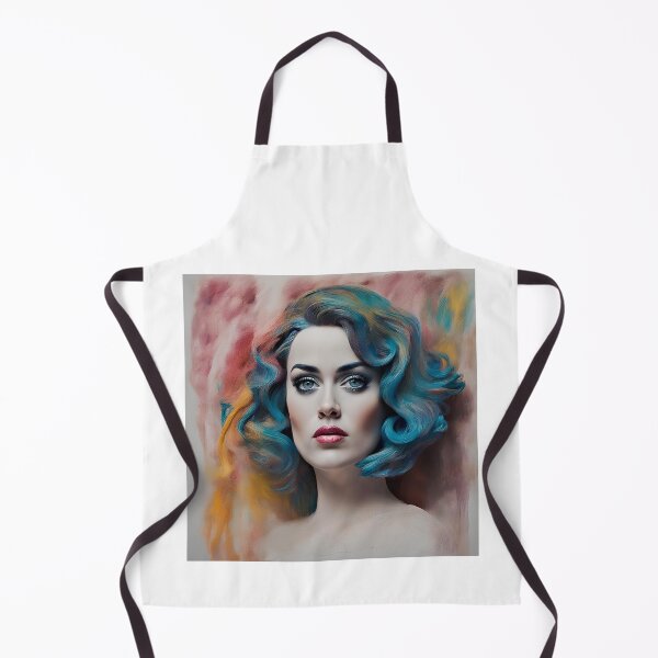 Item preview, expressive Katy Perry designed and sold by bogfl.