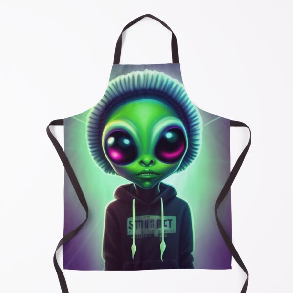 Item preview, Rappers designed and sold by musicgeniusart.