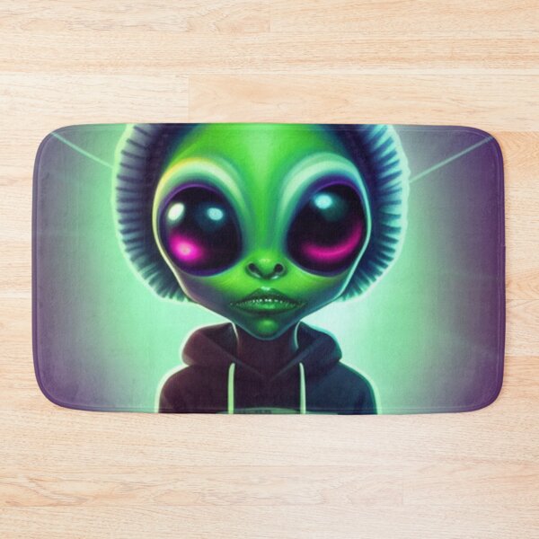 Item preview, Rappers designed and sold by musicgeniusart.