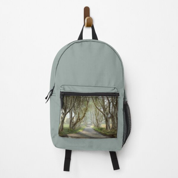 Item preview, Dark Hedges designed and sold by Alisonchambers2.