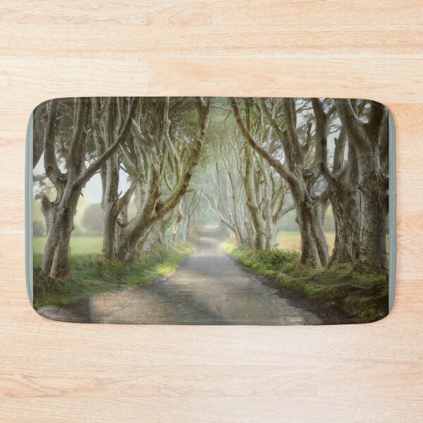 Item preview, Dark Hedges designed and sold by Alisonchambers2.